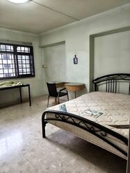 Blk 776 Woodlands Crescent (Woodlands), HDB 5 Rooms #556184491
